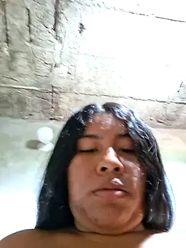 Sweet-Dirty-Storm online show from July 1, 2026, 3:34 pm