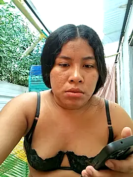 Sweet-Dirty-Storm online show from July 6, 2026, 3:03 pm