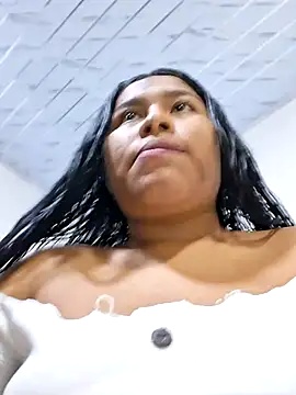 Sweet-Dirty-Storm online show from July 11, 2026, 3:09 am