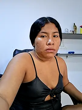 Sweet-Dirty-Storm online show from July 12, 2026, 3:36 pm