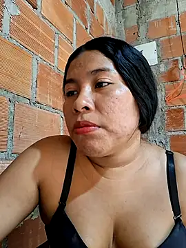 Sweet-Dirty-Storm online show from July 15, 2026, 3:06 pm