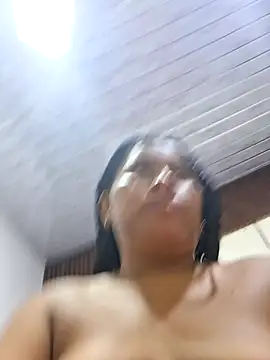 Sweet-Dirty-Storm online show from July 17, 2026, 5:25 am