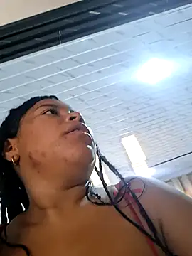 Sweet-Dirty-Storm online show from July 19, 2026, 5:05 pm