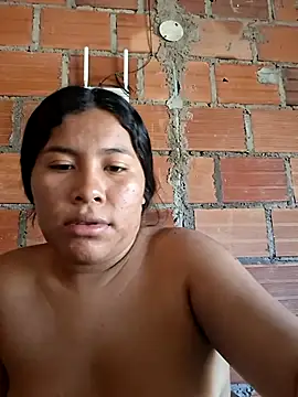 Sweet-Dirty-Storm online show from July 22, 2026, 2:31 pm