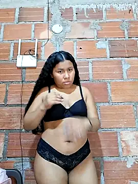 Sweet-Dirty-Storm online show from July 23, 2026, 2:04 pm