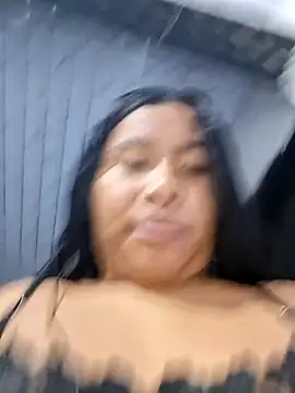 Sweet-Dirty-Storm online show from July 24, 2026, 2:42 am