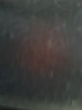 Sweet-Dirty-Storm online show from July 25, 2026, 2:58 pm