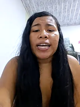 Sweet-Dirty-Storm online show from July 26, 2026, 3:04 am
