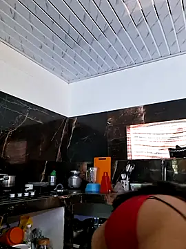 Sweet-Dirty-Storm online show from July 28, 2026, 12:48 pm