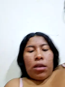Sweet-Dirty-Storm online show from July 28, 2026, 11:58 pm