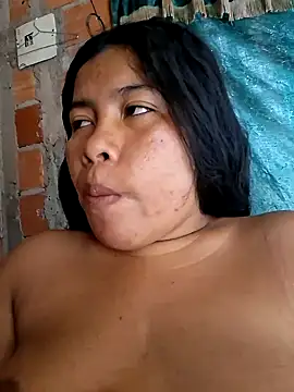 Sweet-Dirty-Storm online show from July 29, 2026, 2:37 pm