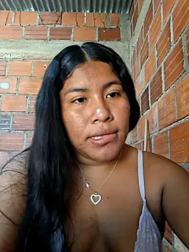 Sweet-Dirty-Storm online show from August 1, 2026, 4:06 pm