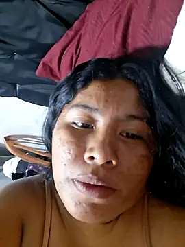 Sweet-Dirty-Storm online show from August 6, 2026, 3:25 pm