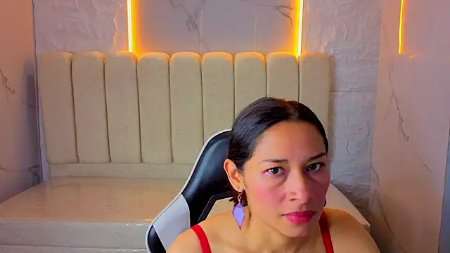 Hanna Tx online show from February 2, 2026, 8:29 pm