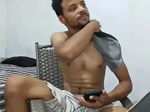 Eton- online show from January 17, 2026, 3:11 am