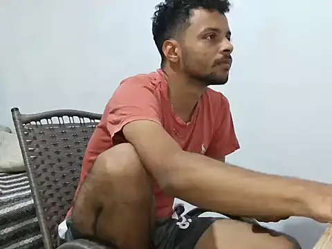 Eton- online show from February 5, 2026, 3:44 am