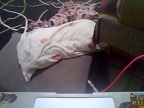 japosamel online show from January 17, 2026, 10:24 pm