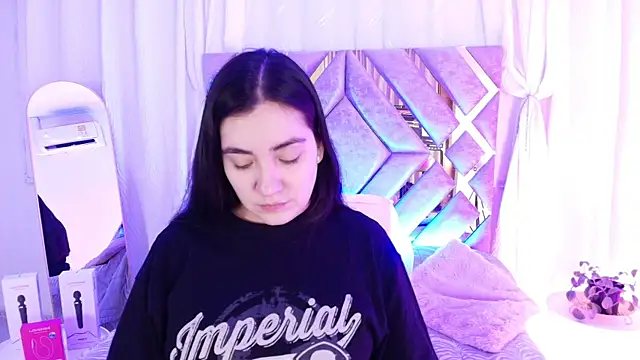 KathiaJenner online show from June 26, 2026, 11:14 am