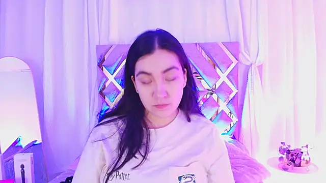 KathiaJenner online show from June 28, 2026, 11:16 am