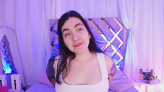 KathiaJenner online show from July 5, 2026, 11:39 am