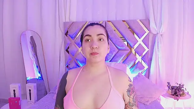 KathiaJenner online show from July 15, 2026, 11:37 am