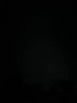 babyjasmine05 online show from January 19, 2026, 7:34 am