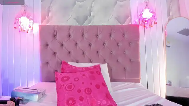 Snapshot of Gabby-Sweet chatting on May 19, 2026, 11:05 am Gabby-Sweet online show from May 19, 2026, 11:05 am