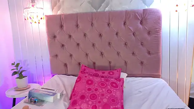Snapshot of Gabby-Sweet chatting on June 13, 2026, 11:08 am Gabby-Sweet online show from June 13, 2026, 11:08 am