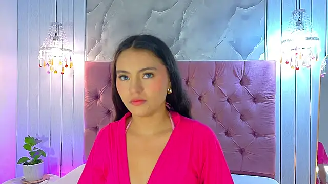 Gabby-Sweet online show from July 9, 2026, 11:03 am