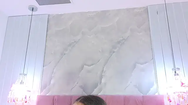 Gabby-Sweet online show from August 4, 2026, 10:40 am