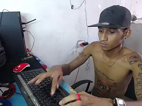 master tattoo online show from January 31, 2026, 7:23 pm