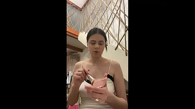  wifi  online show from March 18, 2026, 2:37 am