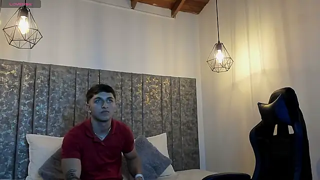 Calvin Hunter online show from March 8, 2026, 5:00 am