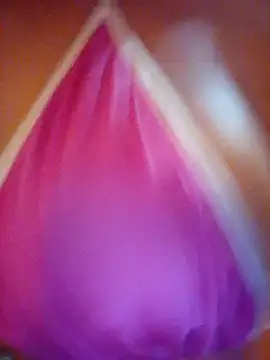 Sunfirehot online show from February 6, 2026, 2:09 pm