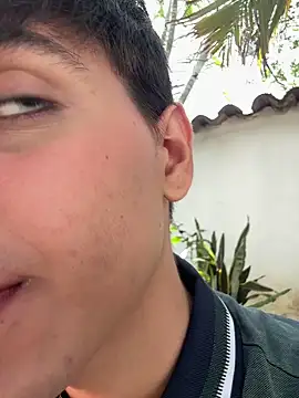 Naim TheKing online show from February 18, 2026, 1:18 pm