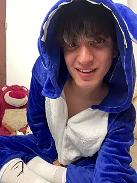 Naim TheKing online show from March 1, 2026, 3:30 am