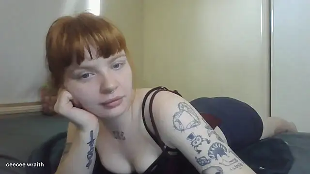 Snapshot of demonsmok333 chatting on February 27, 2026, 3:06 am demonsmok333 online show from February 27, 2026, 3:06 am