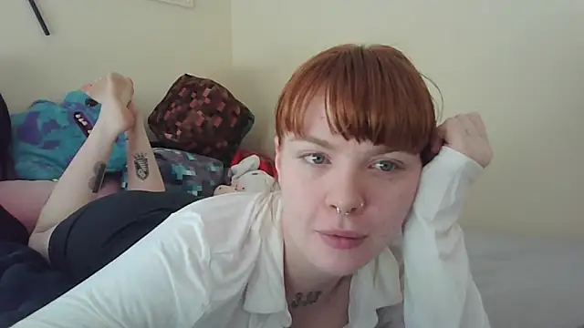 Snapshot of demonsmok333 chatting on March 10, 2026, 12:15 am demonsmok333 online show from March 10, 2026, 12:15 am