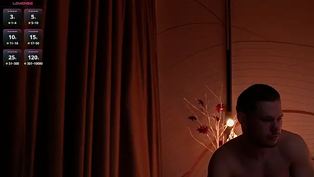 LiveonWallStreet online show from February 1, 2026, 8:02 am