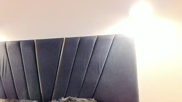 candy18 ho online show from March 20, 2026, 3:33 am