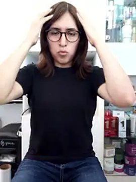 Eide-26 online show from March 4, 2026, 4:24 pm