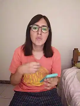 Eide-26 online show from March 6, 2026, 2:41 am