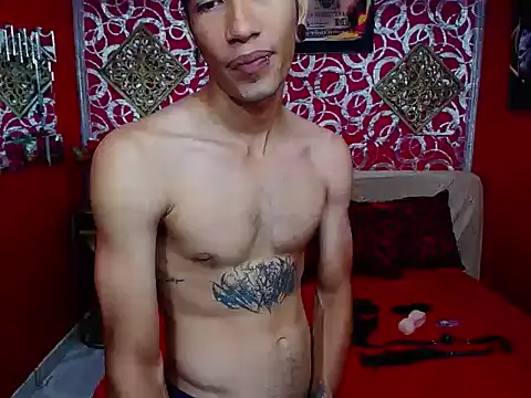 AGRECIT online show from March 12, 2026, 1:39 pm