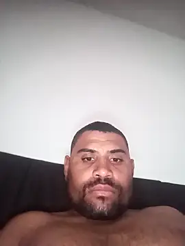 LipeeJanny online show from January 17, 2026, 11:48 am