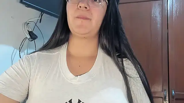 Danilui online show from April 1, 2026, 1:17 am