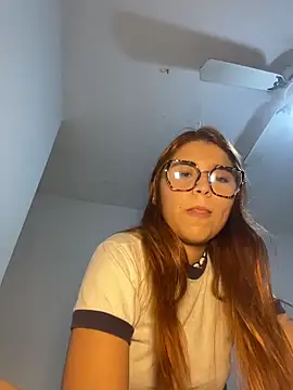 baddieasiantv online show from February 1, 2026, 11:36 pm