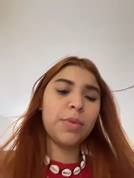 baddieasiantv online show from February 11, 2026, 4:23 pm