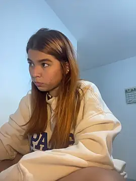 baddieasiantv online show from February 26, 2026, 1:37 am