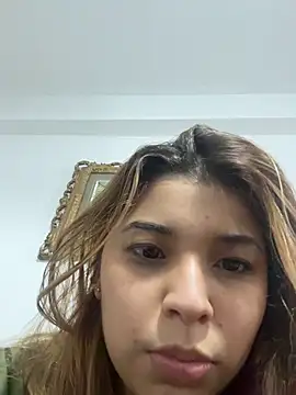 baddieasiantv online show from July 9, 2026, 2:48 am