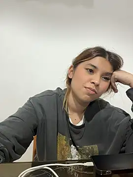 baddieasiantv online show from July 16, 2026, 1:44 am
